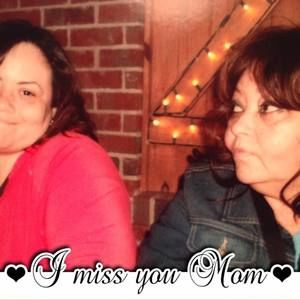 Meet your Posher, Tamara